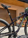 Specialized S-Works Epic