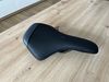 Sedlo Selle Royal VIVO 155 mm