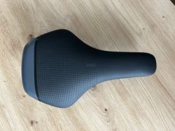 Sedlo Selle Royal VIVO 155 mm