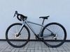 Cannondale Tiagra 2020