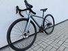 Cannondale Tiagra 2020