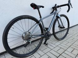 Cannondale Tiagra 2020