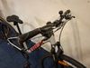Trek Dual Sport 1