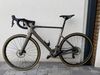Cannondale SuperSix EVO SE MTG 2025 56