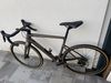 Cannondale SuperSix EVO SE MTG 2025 56