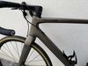 Cannondale SuperSix EVO SE MTG 2025 56