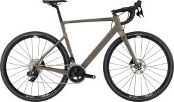 Cannondale SuperSix EVO SE MTG 2025 56