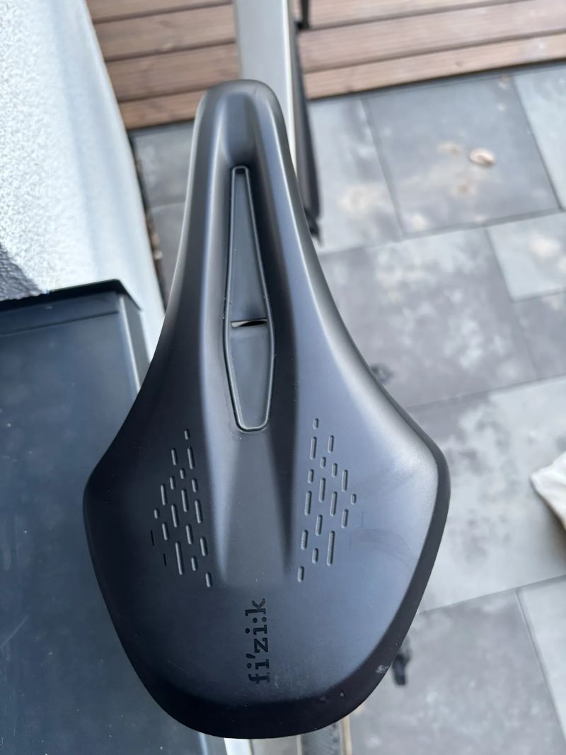 Cannondale SuperSix EVO SE MTG 2025 56