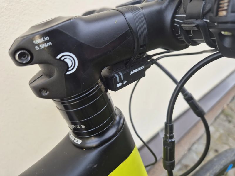 Giant Defy Advanced Pro 0