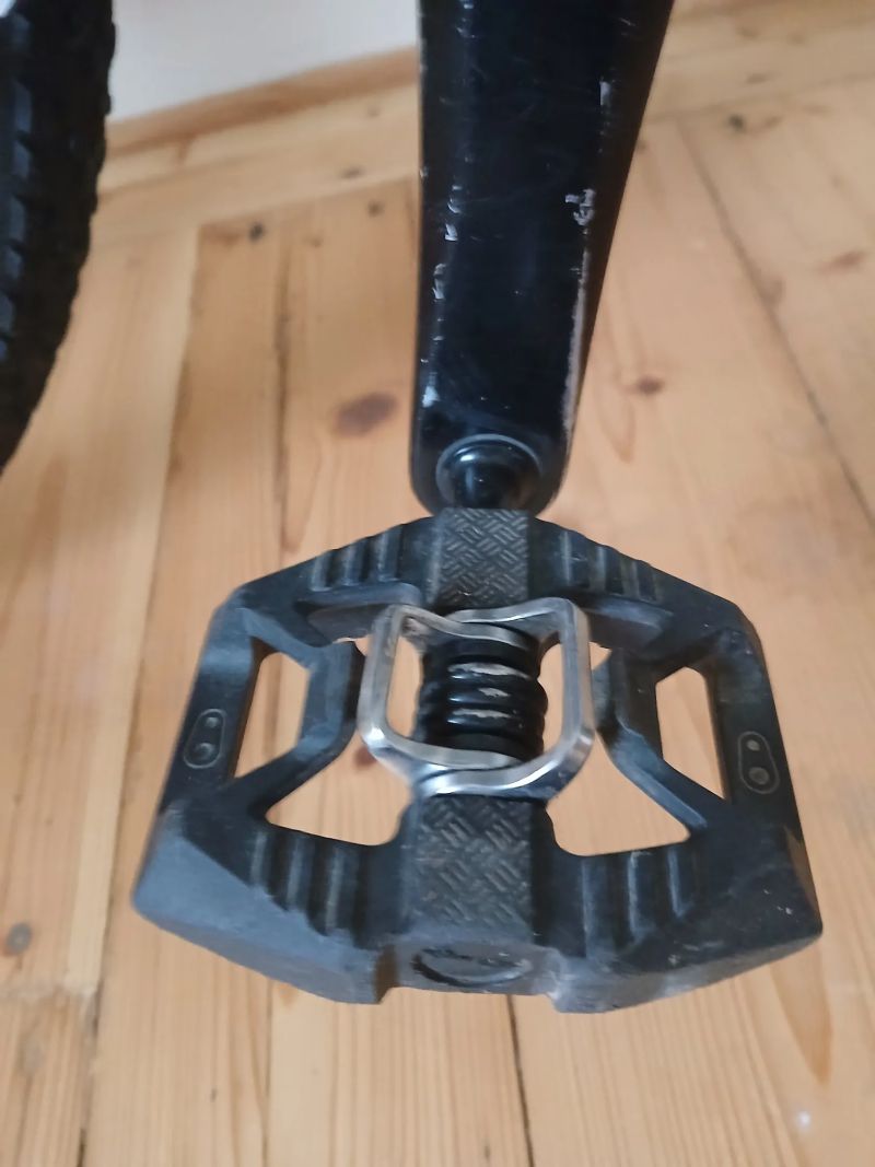 Canyon Grand Canyon 4.9