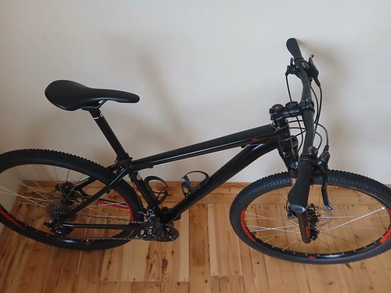 Canyon Grand Canyon 4.9