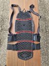Páteřák Dainese Pro Armor