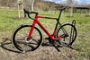 Canyon Ultimate CF SL 8 AERO, Dt Swiss 1100, Di2, wattmetr, vel. L, 7.1kg