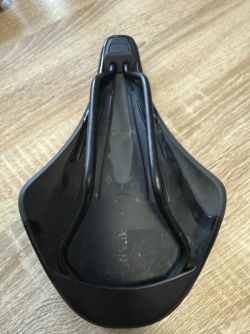 Fizik Terra Argo 150 mm