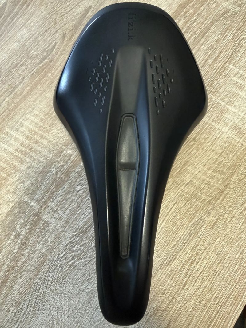 Fizik Terra Argo 150 mm