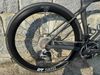Prodám špičkový zánovní Canyon Endurace CFR Sram Red AXS / sleva 60.000 Kč / najeto pouhých 500 km