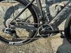 Prodám špičkový zánovní Canyon Endurace CFR Sram Red AXS / sleva 60.000 Kč / najeto pouhých 500 km