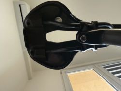 Selle Italia Flite Boost TM Superflow S3