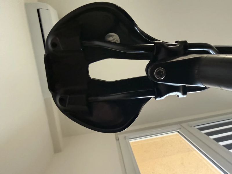 Selle Italia Flite Boost TM Superflow S3