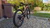 🔥29" Endurko YT Capra 29 AL Comp | vel. M
