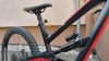 🔥29" Endurko YT Capra 29 AL Comp | vel. M