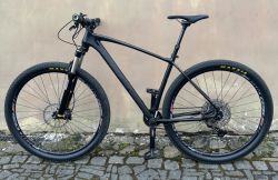 Pells 1x12 L upgrade 