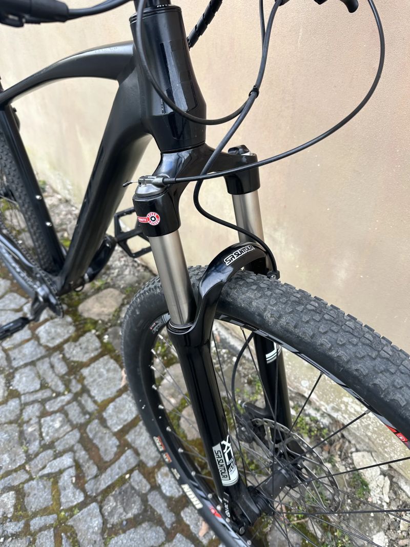 Pells 1x12 L upgrade 