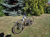 Cannondale TOPSTONE CARBON 3 GRX - 2x vel.54, barva: Chalk, najeto 500km