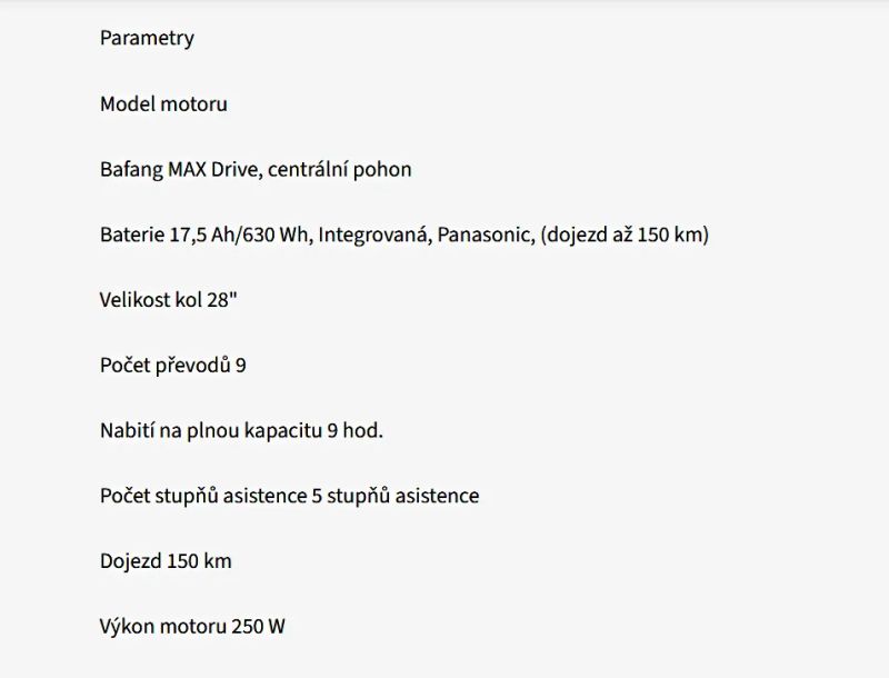 Crussis CRUSSIS ONE-CROSS 7.7S
