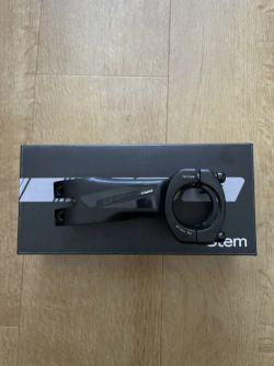 Představec FSA SMR 80mm 