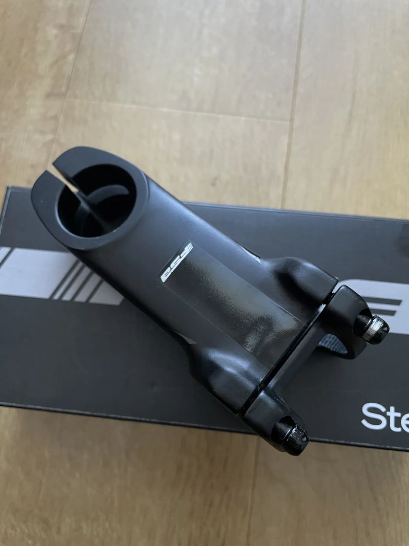 Představec FSA SMR 80mm 