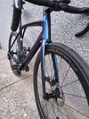 Lapierre Xelius SL