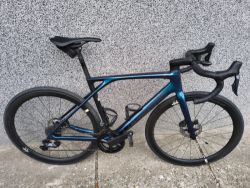 Lapierre Xelius SL