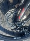 Specialized Stumpjumper FSR Comp 27,5"