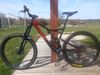 Specialized Stumpjumper FSR Comp 27,5"
