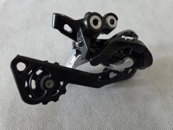 Přehazovačka Shimano RD-M781.