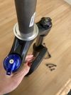 Rock Shox 30