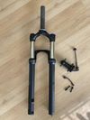 Rock Shox 30