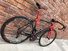 Colnago C64 Campagnolo Superrecord 11 & WTO