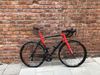 Colnago C64 Campagnolo Superrecord 11 & WTO