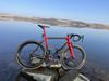 Colnago C64 Campagnolo Superrecord 11 & WTO