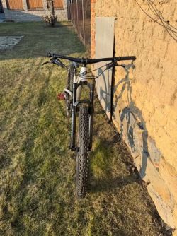 Propain Tyee 6 AL - 29