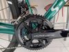 Specialized S-Works Tarmac sl7 BORA HANSGROHE