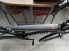 Specialized S-Works Tarmac sl7 BORA HANSGROHE