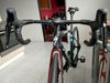 Specialized S-Works Tarmac sl7 BORA HANSGROHE