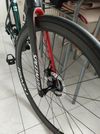 Specialized S-Works Tarmac sl7 BORA HANSGROHE