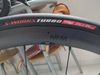 Specialized S-Works Tarmac sl7 BORA HANSGROHE