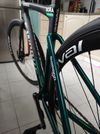 Specialized S-Works Tarmac sl7 BORA HANSGROHE