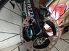 Specialized S-Works Tarmac sl7 BORA HANSGROHE