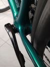 Specialized S-Works Tarmac sl7 BORA HANSGROHE